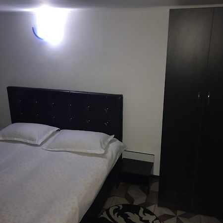 Pensiunea Marcello Iasi Luaran gambar